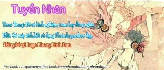 One Kiss A Day - Chapter 2 - Trang 20