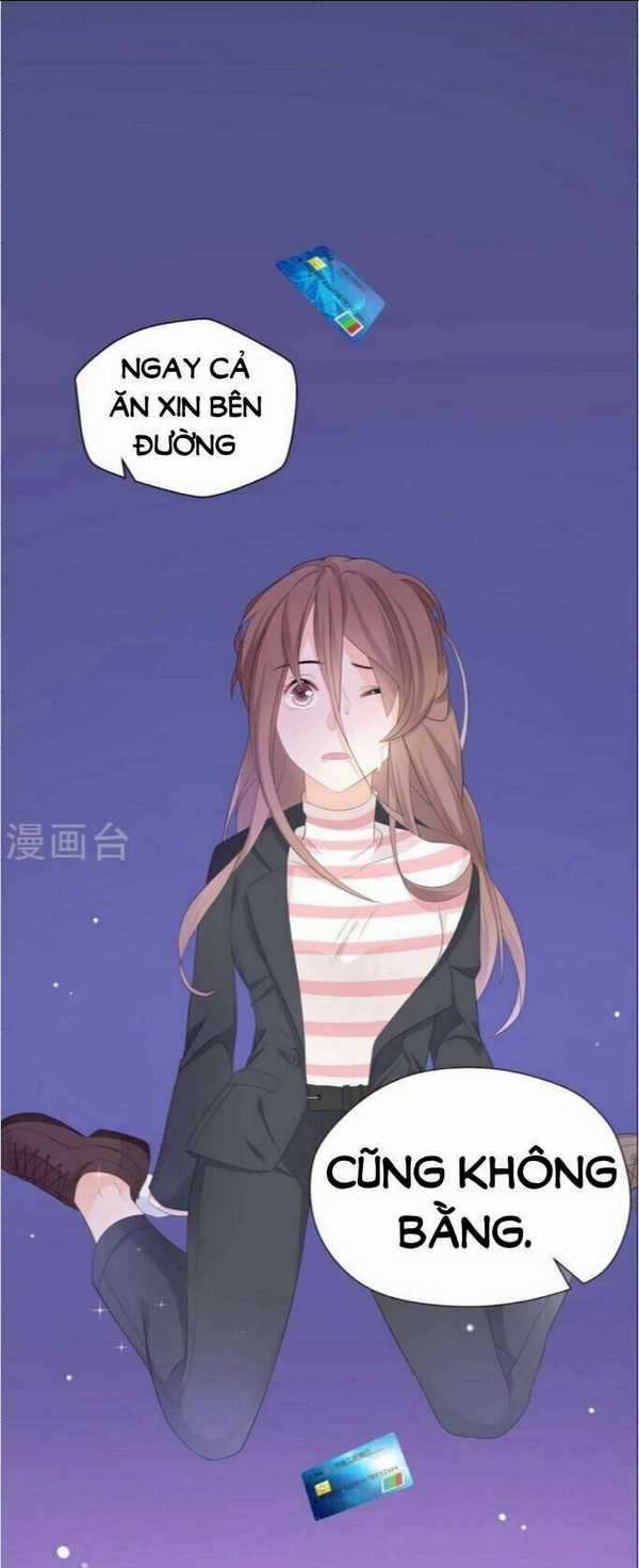 One Kiss A Day - Chapter 3 - Trang 18