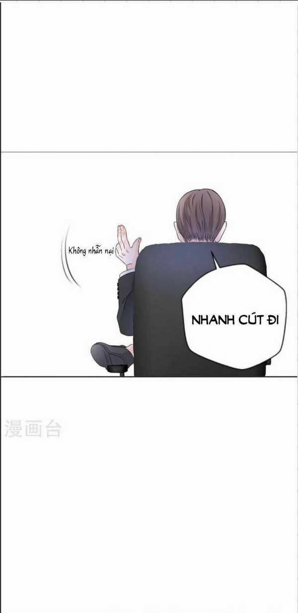 One Kiss A Day - Chapter 3 - Trang 27