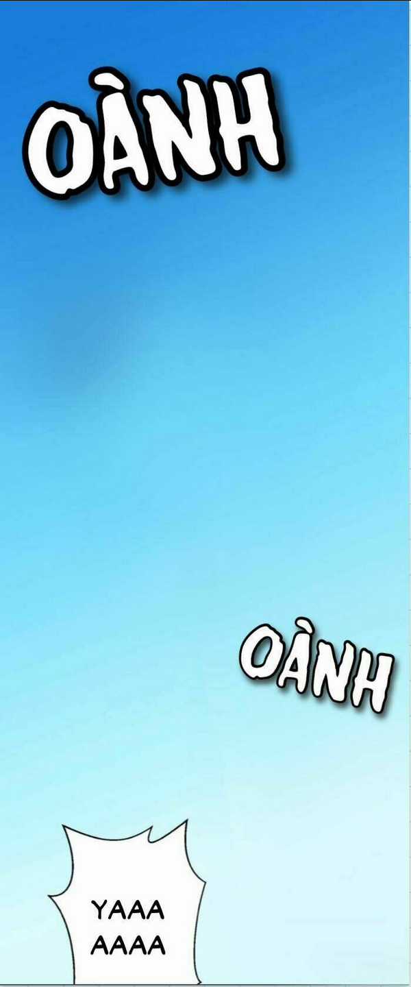 One Kiss A Day - Chapter 3 - Trang 28