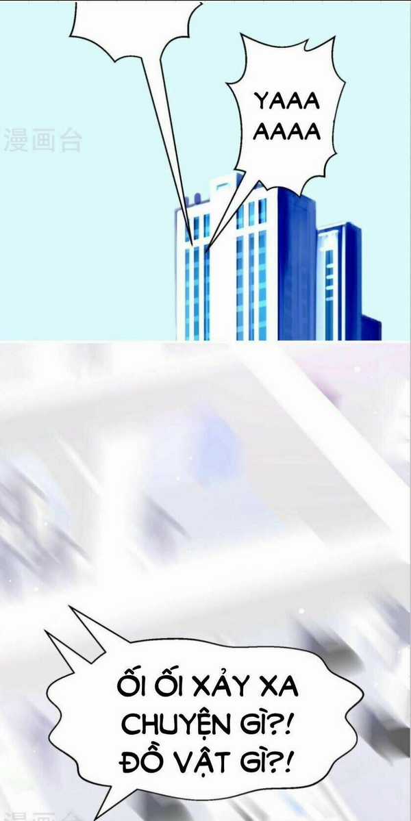 One Kiss A Day - Chapter 3 - Trang 29