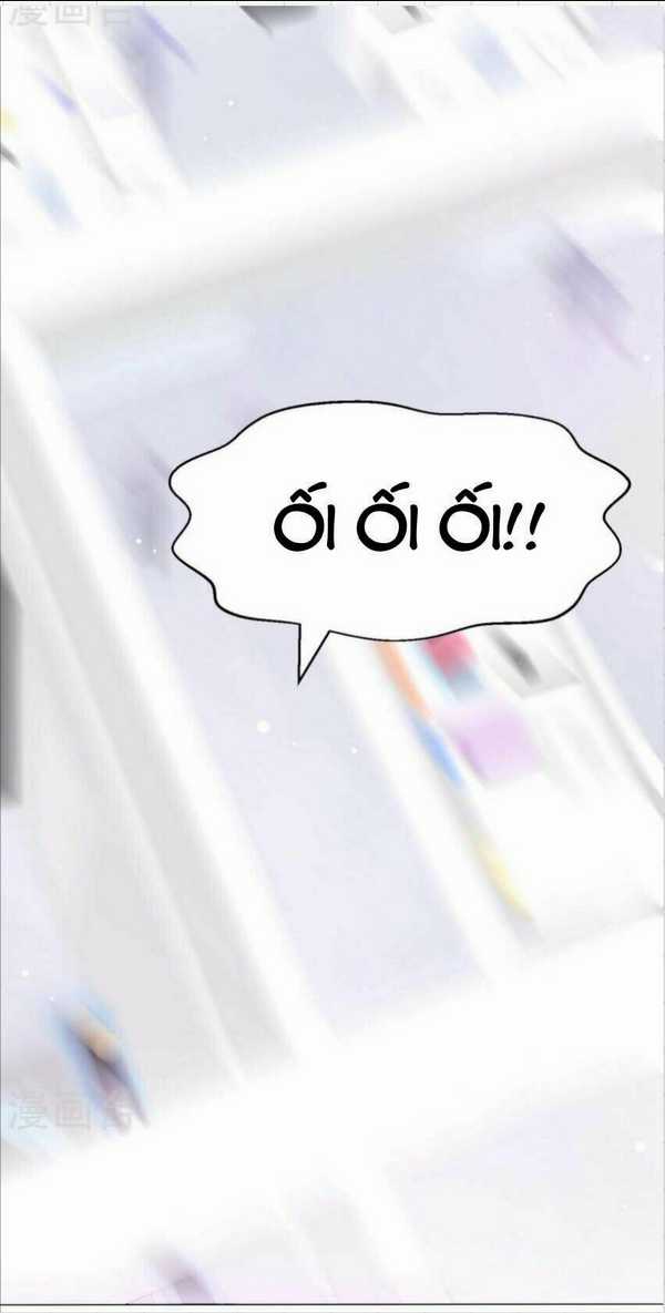 One Kiss A Day - Chapter 3 - Trang 30