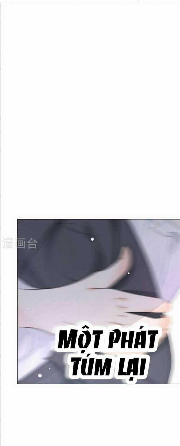 One Kiss A Day - Chapter 3 - Trang 31