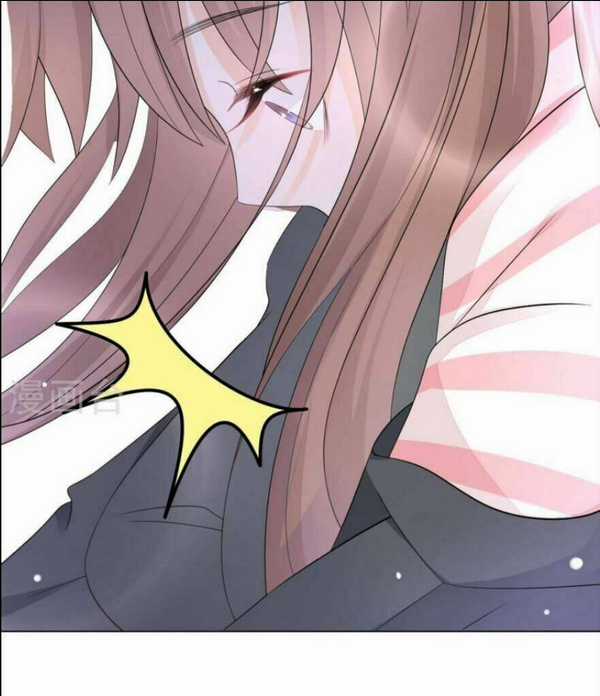 One Kiss A Day - Chapter 3 - Trang 33