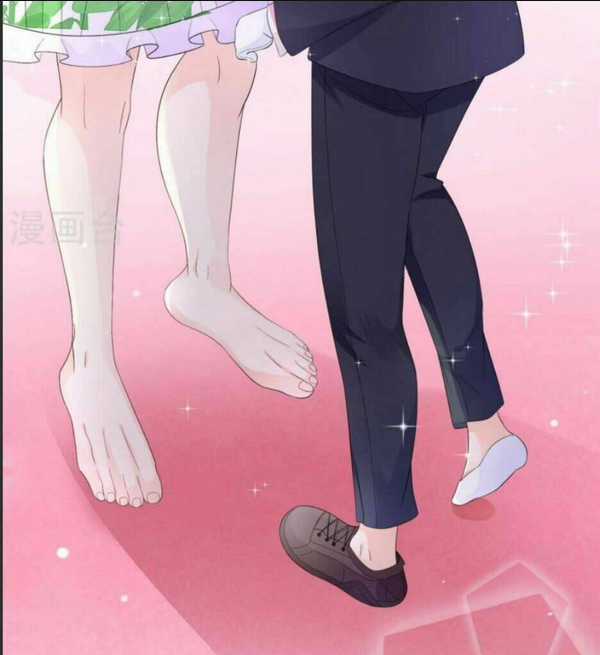 One Kiss A Day - Chapter 3 - Trang 38