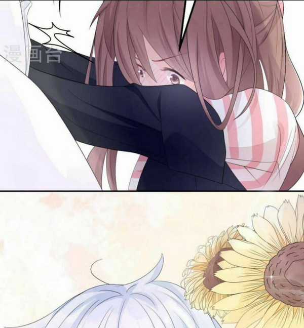 One Kiss A Day - Chapter 3 - Trang 40