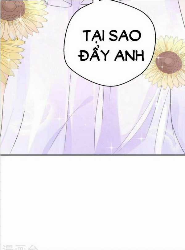 One Kiss A Day - Chapter 3 - Trang 42