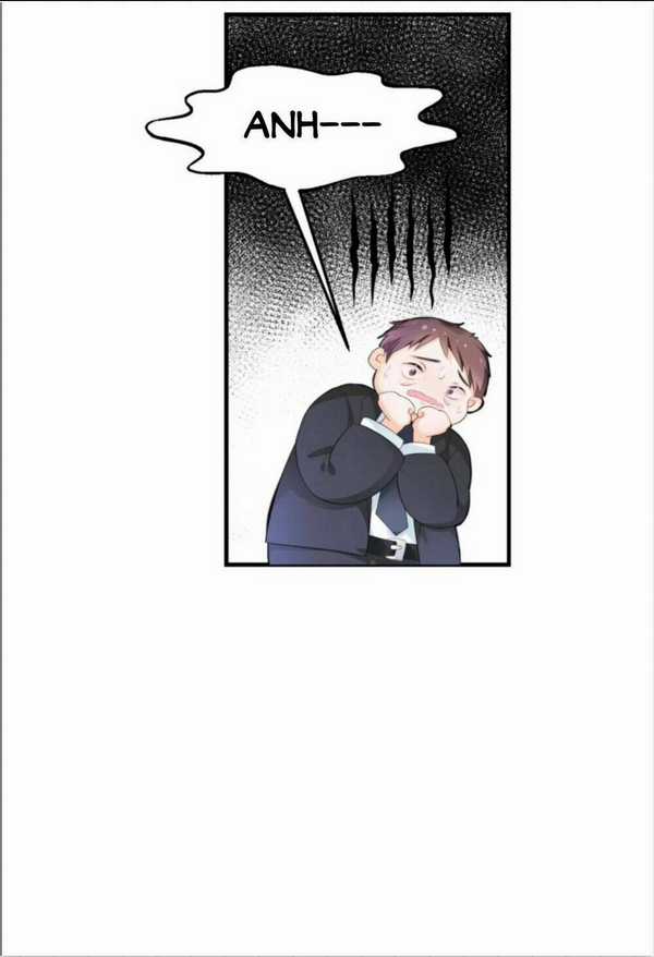 One Kiss A Day - Chapter 4 - Trang 18