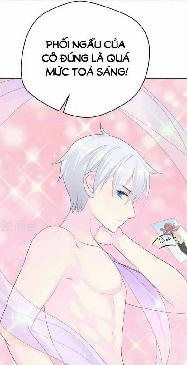 One Kiss A Day - Chapter 4 - Trang 20