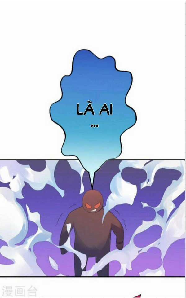 One Kiss A Day - Chapter 4 - Trang 3