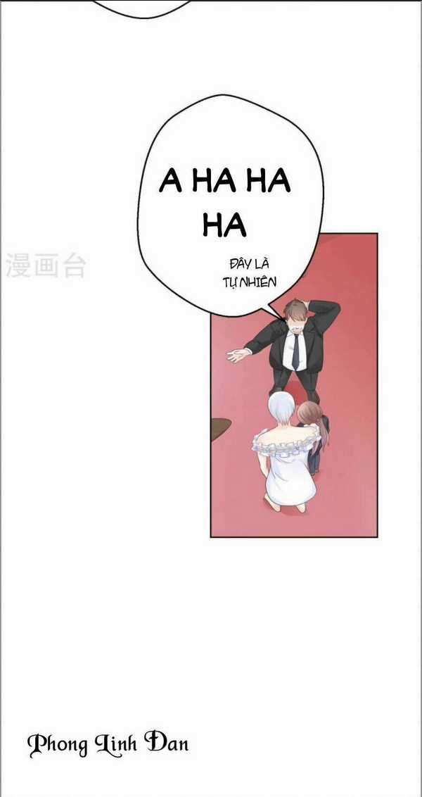 One Kiss A Day - Chapter 4 - Trang 26