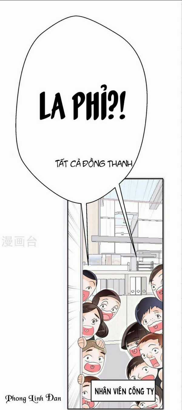 One Kiss A Day - Chapter 4 - Trang 29