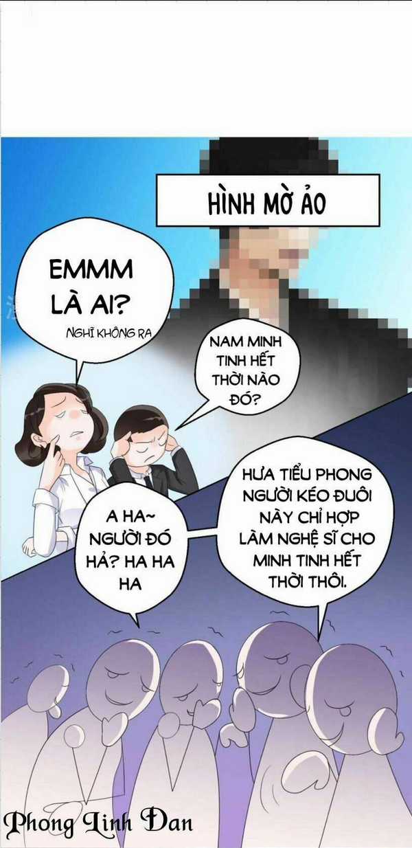 One Kiss A Day - Chapter 4 - Trang 30