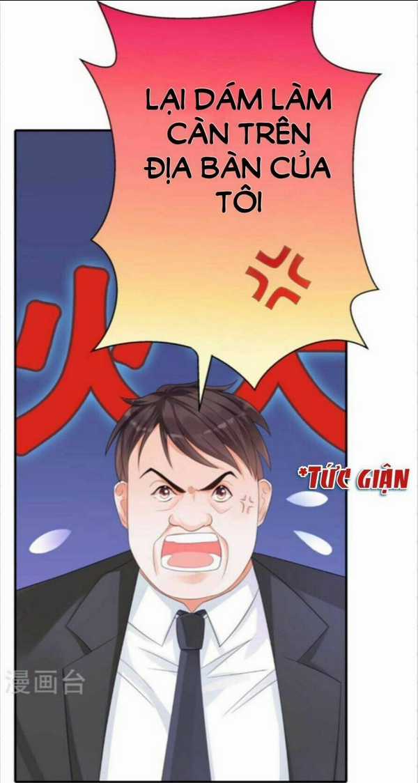 One Kiss A Day - Chapter 4 - Trang 4