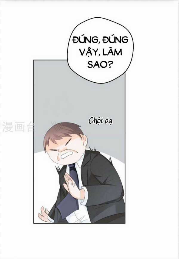 One Kiss A Day - Chapter 4 - Trang 32