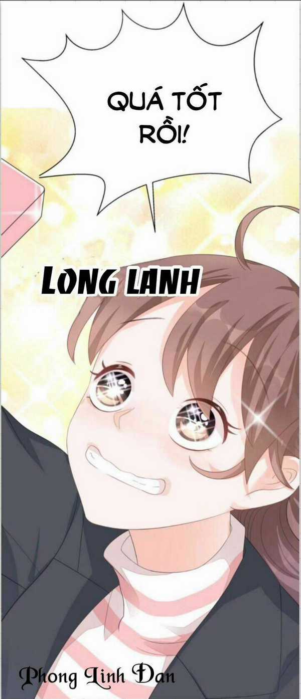 One Kiss A Day - Chapter 4 - Trang 33