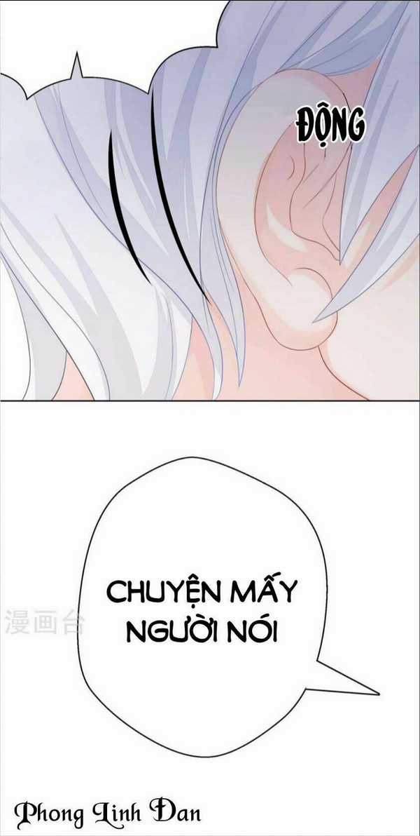 One Kiss A Day - Chapter 4 - Trang 35