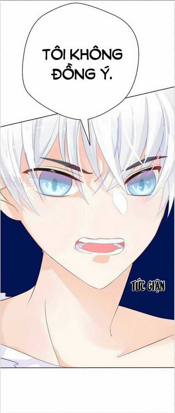 One Kiss A Day - Chapter 4 - Trang 37