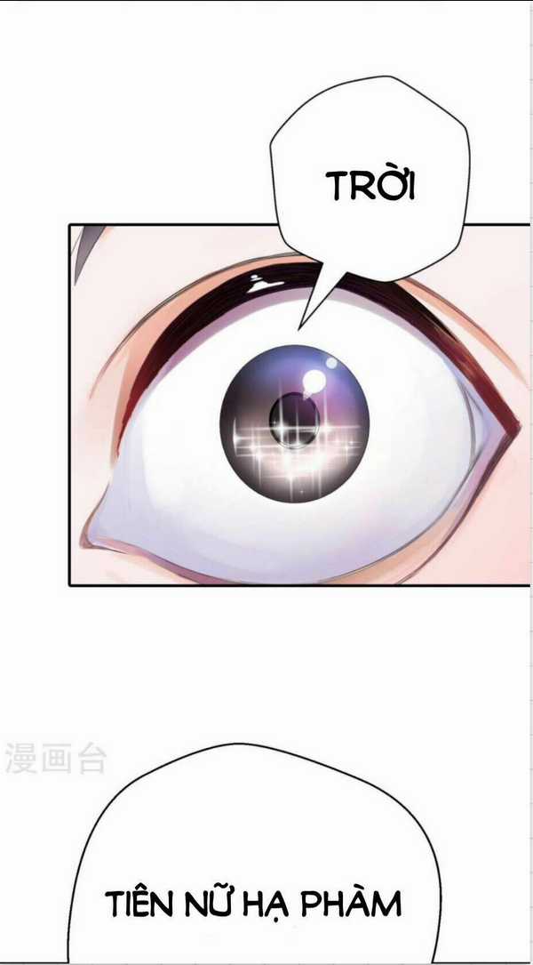 One Kiss A Day - Chapter 4 - Trang 5