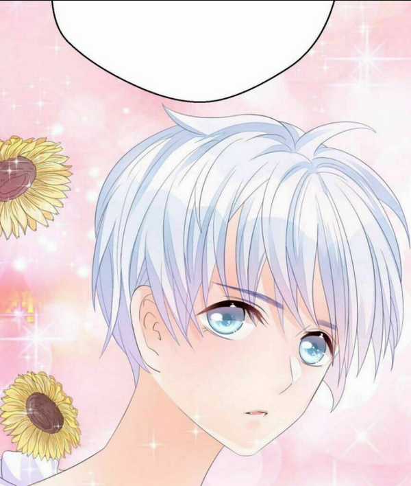 One Kiss A Day - Chapter 4 - Trang 6