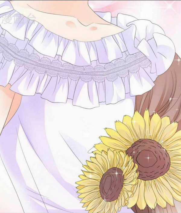 One Kiss A Day - Chapter 4 - Trang 7