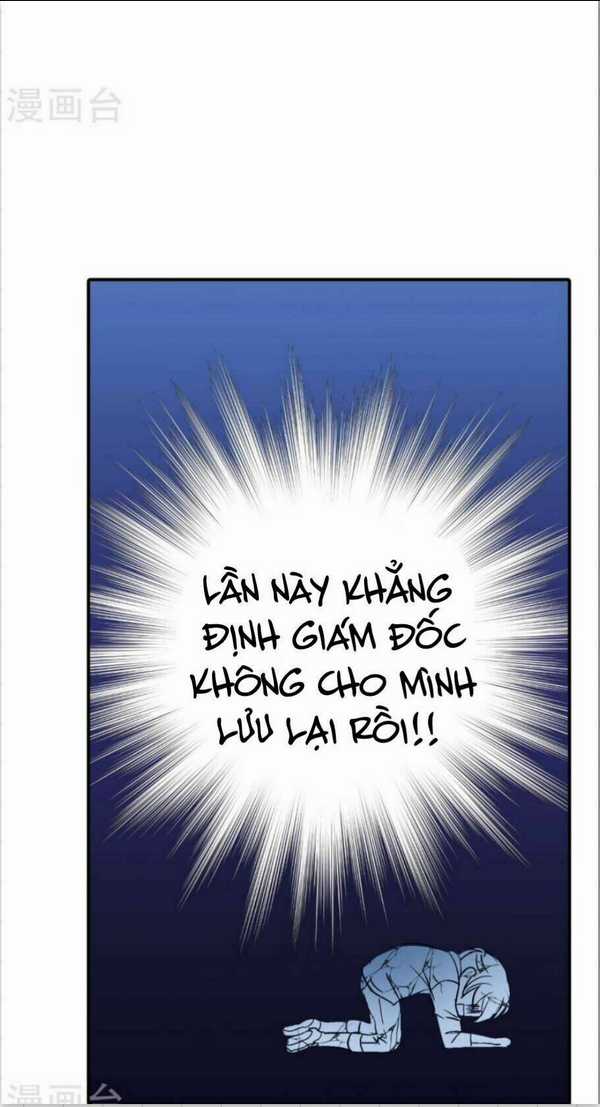 One Kiss A Day - Chapter 4 - Trang 9