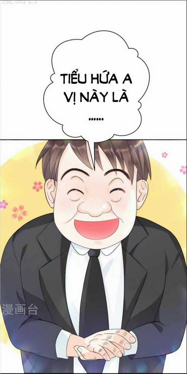 One Kiss A Day - Chapter 4 - Trang 10