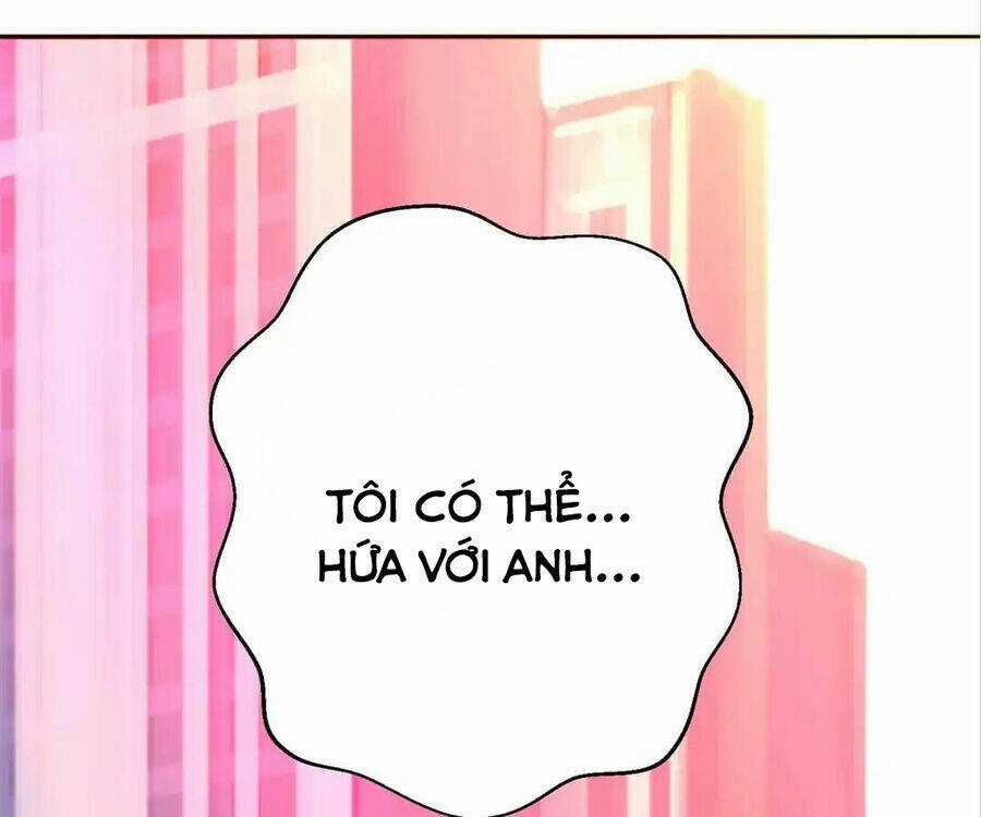 One Kiss A Day - Chapter 5 - Trang 17