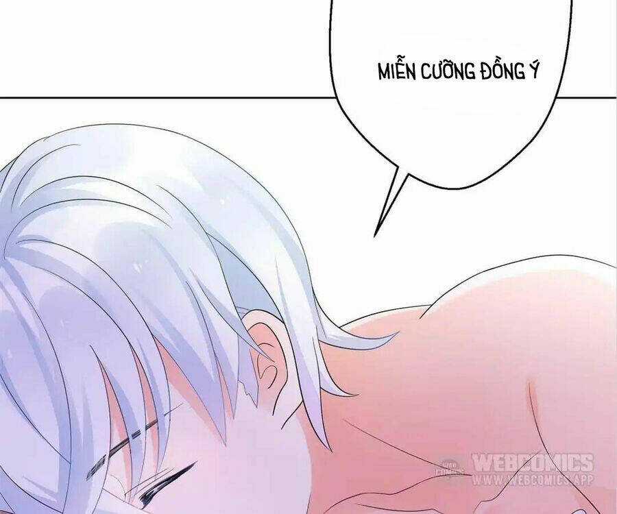 One Kiss A Day - Chapter 5 - Trang 23