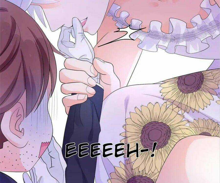 One Kiss A Day - Chapter 5 - Trang 24