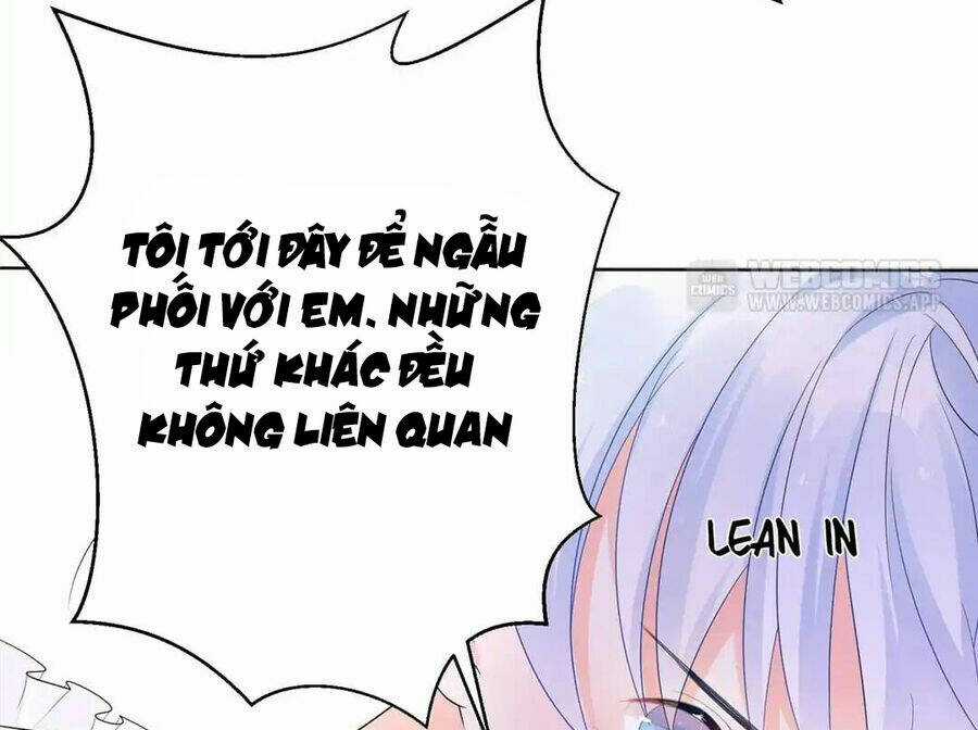 One Kiss A Day - Chapter 5 - Trang 4