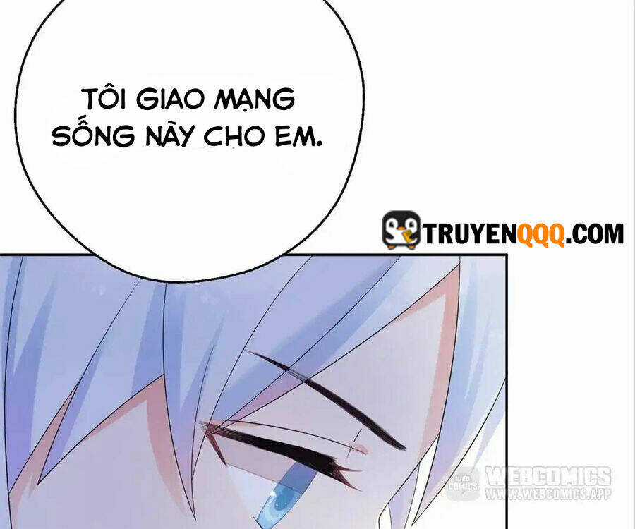 One Kiss A Day - Chapter 5 - Trang 31