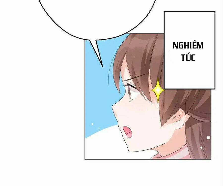 One Kiss A Day - Chapter 5 - Trang 33