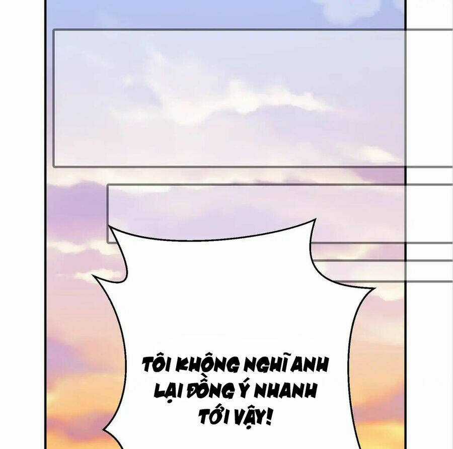 One Kiss A Day - Chapter 5 - Trang 37