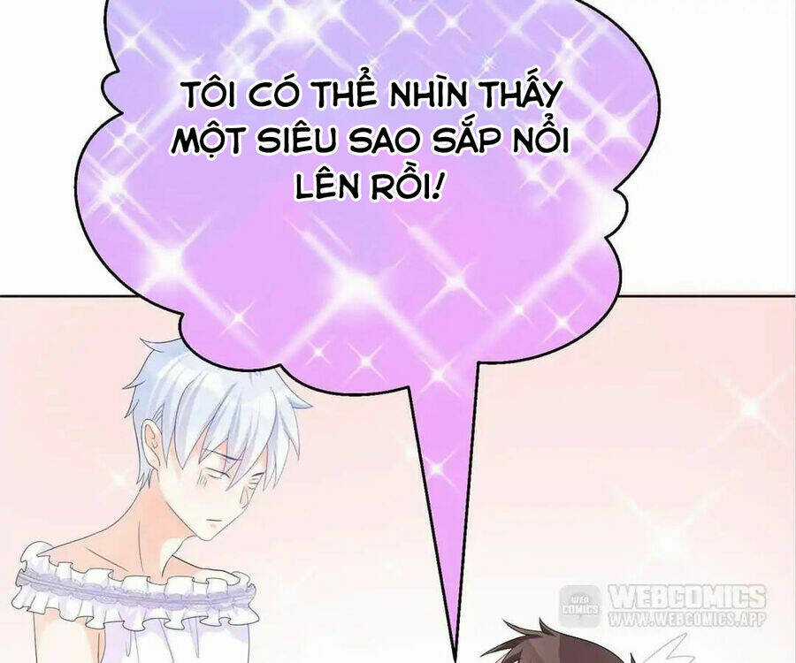One Kiss A Day - Chapter 5 - Trang 39