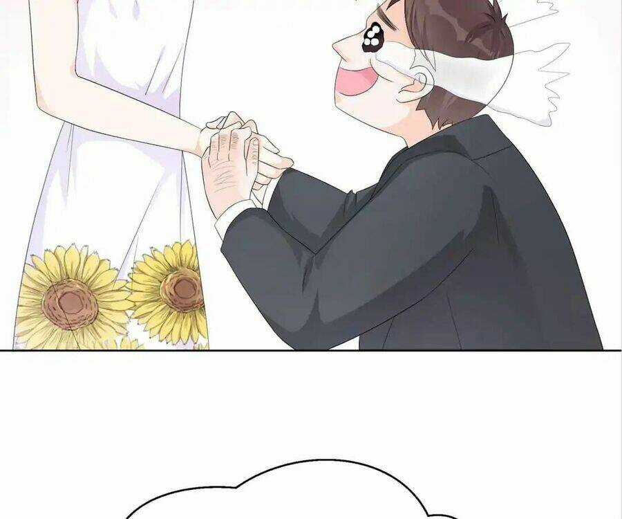 One Kiss A Day - Chapter 5 - Trang 40