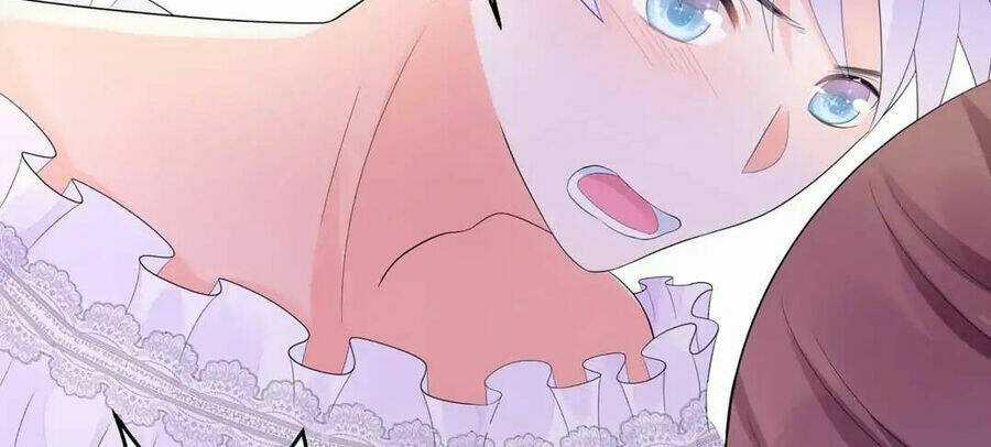 One Kiss A Day - Chapter 5 - Trang 5