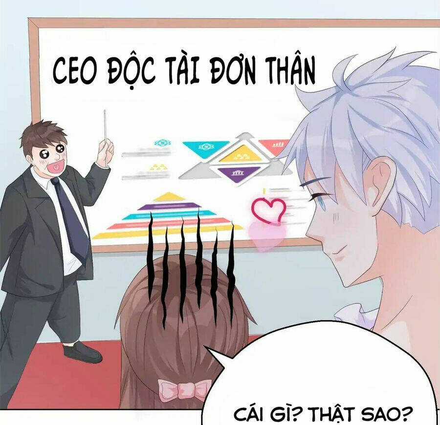 One Kiss A Day - Chapter 5 - Trang 42