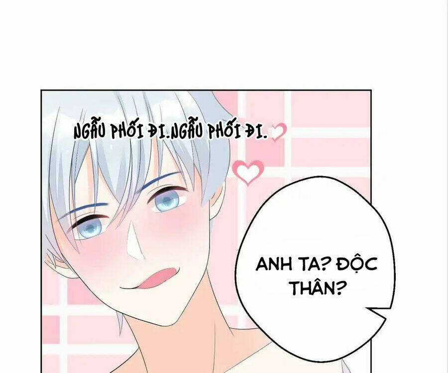 One Kiss A Day - Chapter 5 - Trang 44