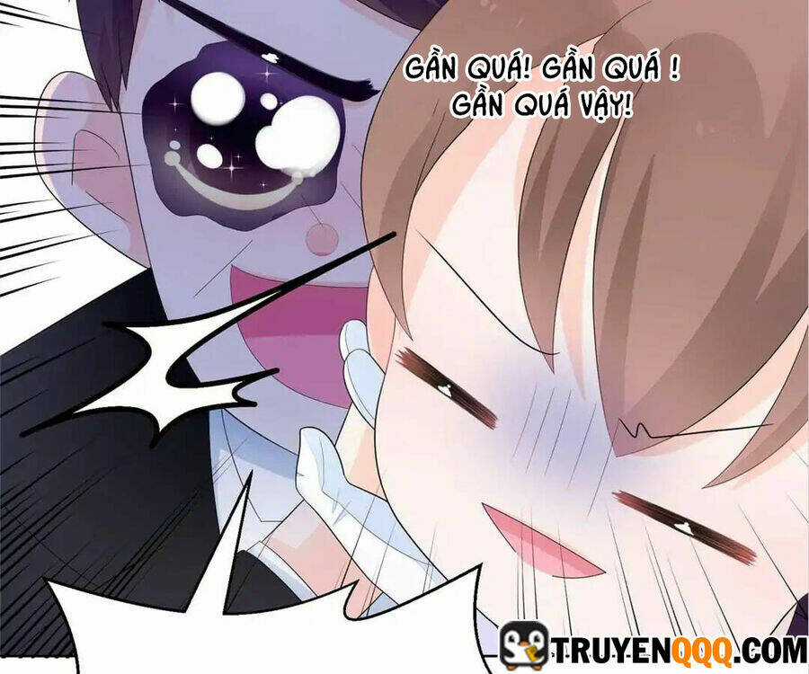 One Kiss A Day - Chapter 5 - Trang 46