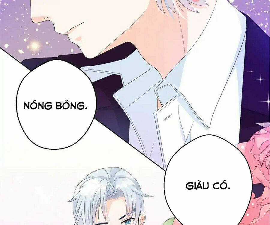 One Kiss A Day - Chapter 5 - Trang 49