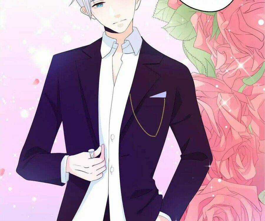 One Kiss A Day - Chapter 5 - Trang 50