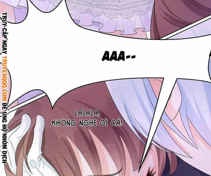 One Kiss A Day - Chapter 5 - Trang 6