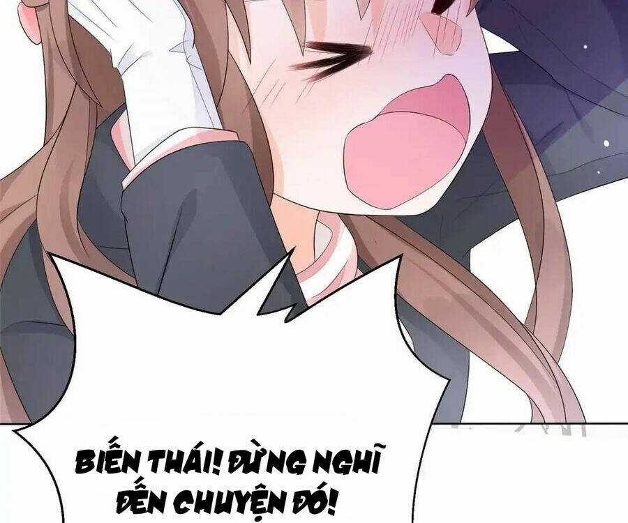 One Kiss A Day - Chapter 5 - Trang 7