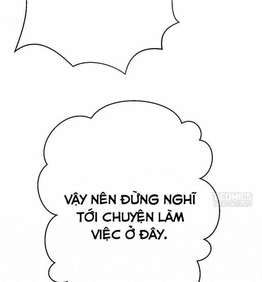 One Kiss A Day - Chapter 5 - Trang 8