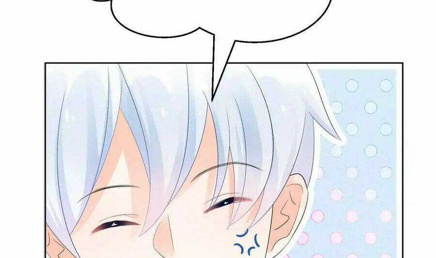 One Kiss A Day - Chapter 5 - Trang 9