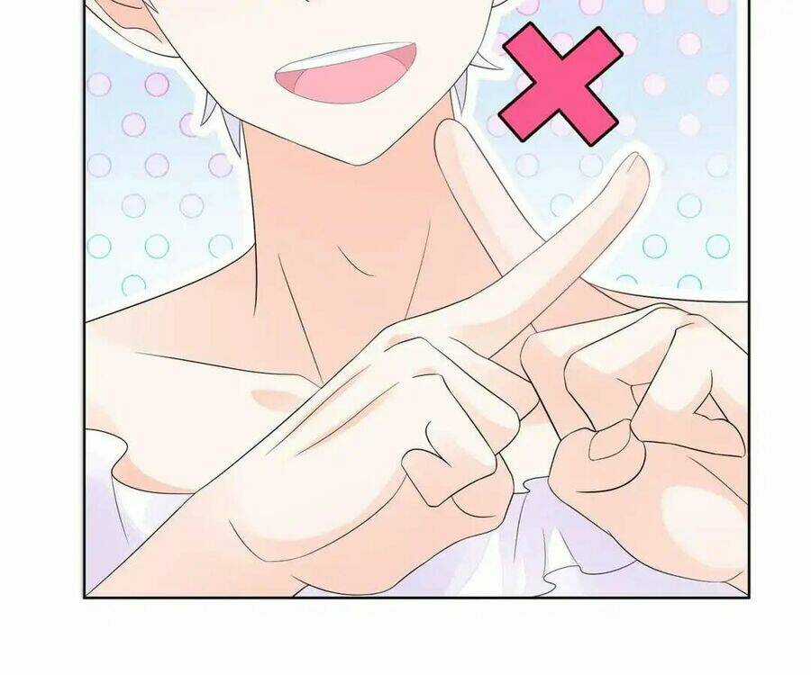 One Kiss A Day - Chapter 5 - Trang 10