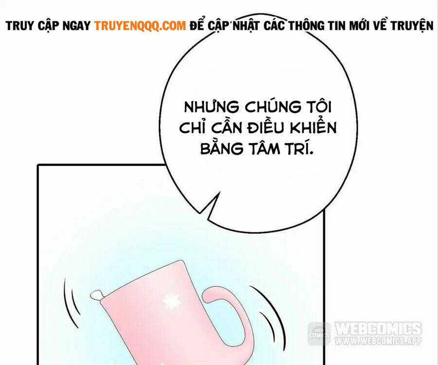 One Kiss A Day - Chapter 6 - Trang 11