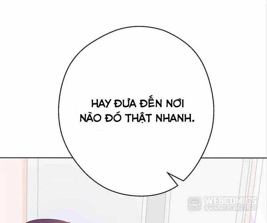 One Kiss A Day - Chapter 6 - Trang 15