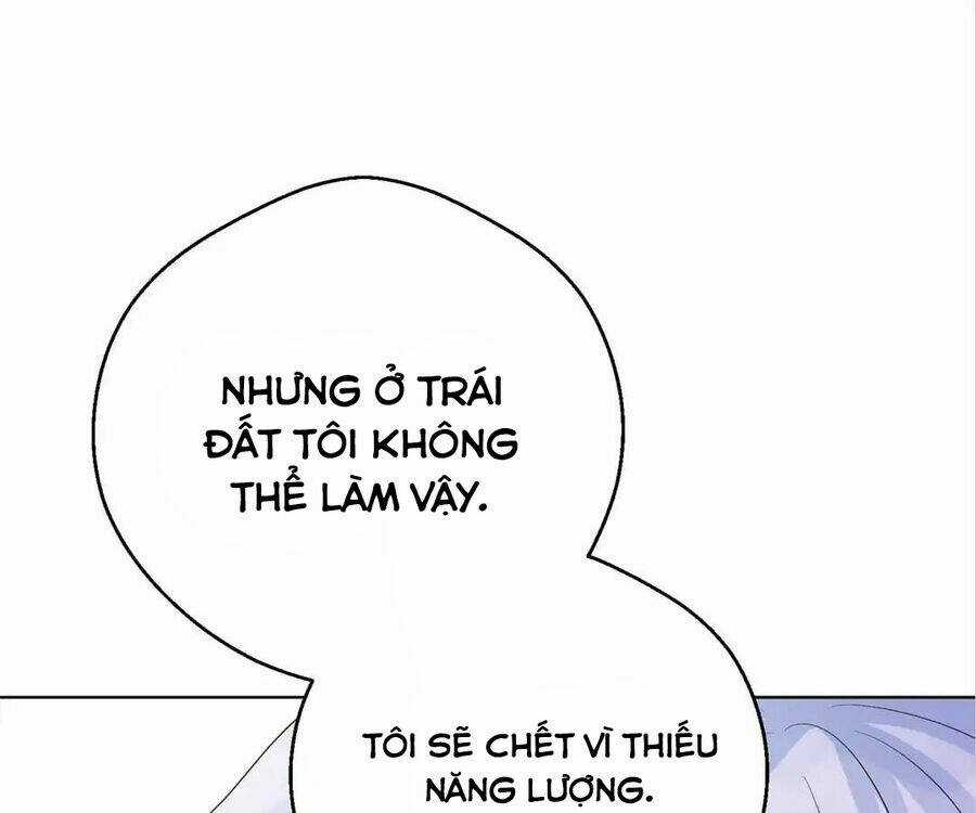 One Kiss A Day - Chapter 6 - Trang 18